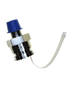 HONEYWELL SENSING & PRODUCTIVITY SOLUTIONS 19C030PA4K - Senzor de presiune 30 PSIA 1/8" NPT 0.1V