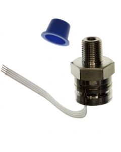 HONEYWELL SENSING & PRODUCTIVITY SOLUTIONS 19C100PA4K - Senzor de presiune 100 PSIA 1/8" NPT 0.1V