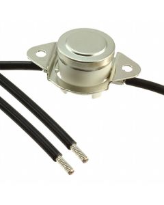 HONEYWELL SENSING & PRODUCTIVITY SOLUTIONS 2450CM 80880374 - Termostat 210°C SPST-NC modul