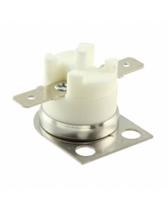 HONEYWELL SENSING & PRODUCTIVITY SOLUTIONS 2450CM 84210015 - Termostat 93°C SPST-NC modul