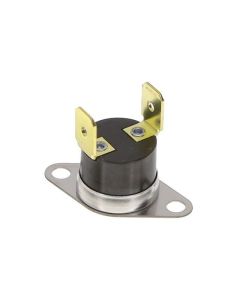 HONEYWELL SENSING & PRODUCTIVITY SOLUTIONS 2455R--00820195 - Termostat 70°C SPST cilindric