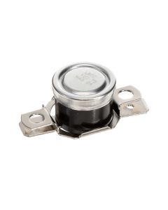 HONEYWELL SENSING & PRODUCTIVITY SOLUTIONS 2455R--01000075 - Termostat cilindric cu flanșă