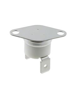 HONEYWELL SENSING & PRODUCTIVITY SOLUTIONS 2455RC-90820387 - Termostat 150°C SPST-NC cilindric