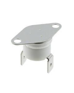 HONEYWELL SENSING & PRODUCTIVITY SOLUTIONS 2455RC-90820465 - Termostat 200°C SPST-NC cilindric