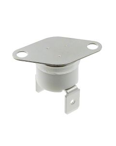 HONEYWELL SENSING & PRODUCTIVITY SOLUTIONS 2455RC-90820466 - Termostat 220°C SPST-NC cilindric