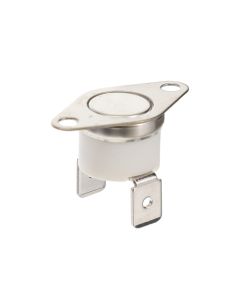 HONEYWELL SENSING & PRODUCTIVITY SOLUTIONS 2455RCG80820930 - Termostat termal-comercial