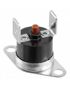 HONEYWELL SENSING & PRODUCTIVITY SOLUTIONS 2455RM-90820472 - Termostat 150°C SPST-NC cilindric