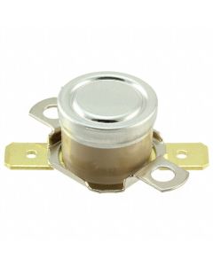 HONEYWELL SENSING & PRODUCTIVITY SOLUTIONS 2455RP-91000437 - Termostat 90°C cilindric QC