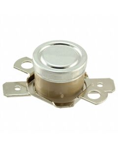 HONEYWELL SENSING & PRODUCTIVITY SOLUTIONS 2455RP-91000439 - Termostat 110°C cilindric QC