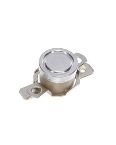 HONEYWELL SENSING & PRODUCTIVITY SOLUTIONS 2455RP-91000441 - Termostat 150°C cilindric QC