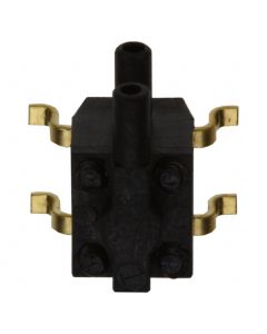 HONEYWELL SENSING & PRODUCTIVITY SOLUTIONS 24PC15SMT - Senzor de presiune 15 PSID 0.07" 0.225V