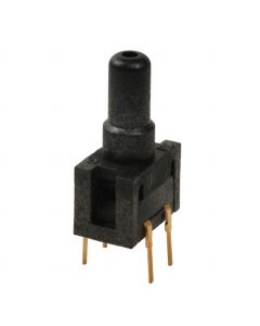 HONEYWELL SENSING & PRODUCTIVITY SOLUTIONS 24PCCFA2G - Senzor de presiune 15 PSIC 0.25" 0.225V
