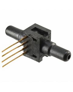 HONEYWELL SENSING & PRODUCTIVITY SOLUTIONS 24PCFFA6D - Senzor de presiune 100 PSID 0.2" 0.225V
