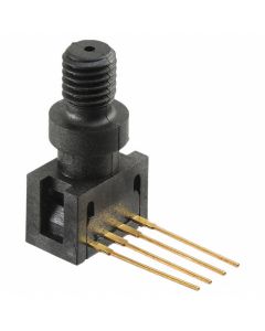 HONEYWELL SENSING & PRODUCTIVITY SOLUTIONS 24PCFFM6G - Senzor de presiune 100 PSIC 1/4" 0.225V