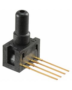 HONEYWELL SENSING & PRODUCTIVITY SOLUTIONS 24PCGFA6G - Senzor de presiune 250 PSIC 0.2" 0.212V