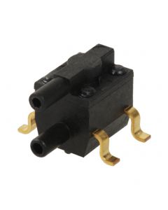 HONEYWELL SENSING & PRODUCTIVITY SOLUTIONS 26PC01SMT - Senzor de presiune 1 PSIC 0.07" 0.0167V