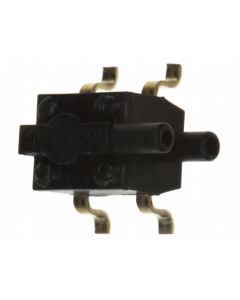 HONEYWELL SENSING & PRODUCTIVITY SOLUTIONS 26PC05SMT - Senzor de presiune 5 PSIC 0.07" 0.05V