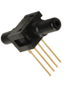 HONEYWELL SENSING & PRODUCTIVITY SOLUTIONS 26PCCFA6D - Senzor 15 PSID 0.2" 0.1V