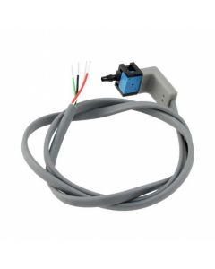 HONEYWELL SENSING & PRODUCTIVITY SOLUTIONS 26PCCFG5G - Senzor 15 PSIC 0.14" 0.1V