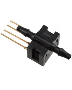 HONEYWELL SENSING & PRODUCTIVITY SOLUTIONS 26PCCFG6G - Senzor 15 PSIC 0.14" 0.1V