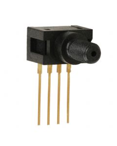 HONEYWELL SENSING & PRODUCTIVITY SOLUTIONS 26PCCFH6G - Senzor 15 PSIC M5 0.1V