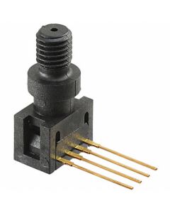 HONEYWELL SENSING & PRODUCTIVITY SOLUTIONS 26PCDFM6G - Senzor 30 PSIC 1/4" 0.1V