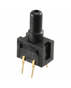 HONEYWELL SENSING & PRODUCTIVITY SOLUTIONS 26PCFFA2G - Senzor 100 PSIC 0.2" 0.1V
