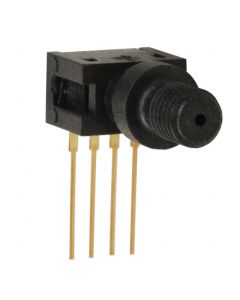 HONEYWELL SENSING & PRODUCTIVITY SOLUTIONS 26PCGNM6G - Senzor 250 PSIC 1/4" 0.15V