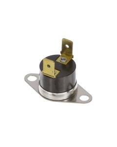 HONEYWELL SENSING & PRODUCTIVITY SOLUTIONS 3455R  01610050 - Termostat cilindric cu resetare automată QC