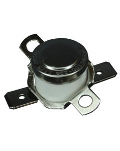 HONEYWELL SENSING & PRODUCTIVITY SOLUTIONS 3455RC 01000241 - Termostat 146°C SPST-NC cilindric