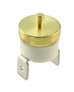 HONEYWELL SENSING & PRODUCTIVITY SOLUTIONS 3455RC 81570200 - Termostat 187.8°C NC cilindric