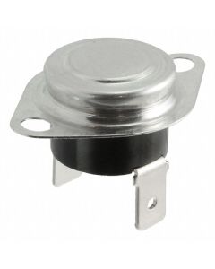 HONEYWELL SENSING & PRODUCTIVITY SOLUTIONS 3455RG 81290064 - Termostat cilindric cu resetare automată QC