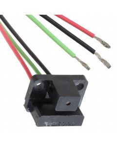 HONEYWELL SENSING & PRODUCTIVITY SOLUTIONS 4AV19F - Senzor Hall digital cu fire