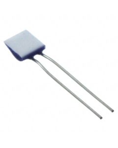 HONEYWELL SENSING & PRODUCTIVITY SOLUTIONS 700-102BAB-B00 - Senzor RTD 1K Ohm 0.12% radial