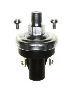 HONEYWELL SENSING & PRODUCTIVITY SOLUTIONS 76052-00000150-01 - Switch de presiune N.O. 15 PSI