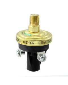 HONEYWELL SENSING & PRODUCTIVITY SOLUTIONS 76052-B00000150-01 - Switch de presiune N.O. 15 PSI