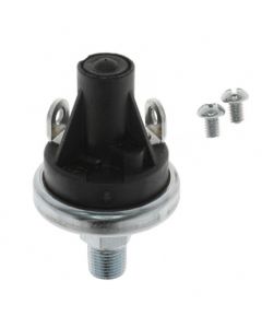 HONEYWELL SENSING & PRODUCTIVITY SOLUTIONS 76053-00000350-01 - Switch de presiune N.O. 35 PSI