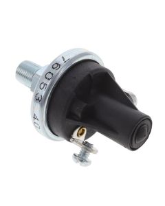HONEYWELL SENSING & PRODUCTIVITY SOLUTIONS 76053-00000400-01 - Switch de presiune 50 PSI SPST-NO 1/8" NPT