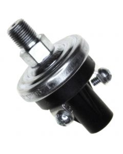 HONEYWELL SENSING & PRODUCTIVITY SOLUTIONS 76054-00000600-01 - Switch de presiune N.O. 60 PSI