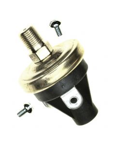 HONEYWELL SENSING & PRODUCTIVITY SOLUTIONS 76061-00000020-01 - Switch de presiune N.C. 2 PSI