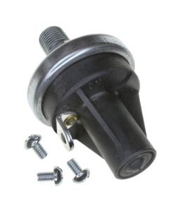 HONEYWELL SENSING & PRODUCTIVITY SOLUTIONS 76062-00000150-01 - Switch de presiune N.C. 15 PSI