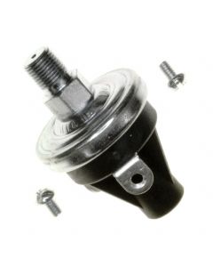 HONEYWELL SENSING & PRODUCTIVITY SOLUTIONS 76063-00000350-01 - Switch de presiune N.C. 35 PSI