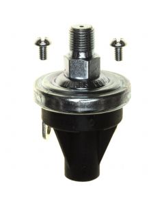 HONEYWELL SENSING & PRODUCTIVITY SOLUTIONS 76064-00000600-01 - Switch de presiune N.C. 60 PSI