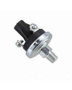 HONEYWELL SENSING & PRODUCTIVITY SOLUTIONS 76073-00000300-01 - Switch de presiune circuit dual 30 PSI