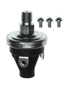 HONEYWELL SENSING & PRODUCTIVITY SOLUTIONS 76073-00000350-01 - Switch de presiune circuit dual 35 PSI