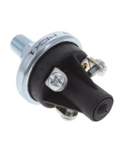 HONEYWELL SENSING & PRODUCTIVITY SOLUTIONS 76075-00001000-01 - Switch de presiune circuit dual 100 PSI