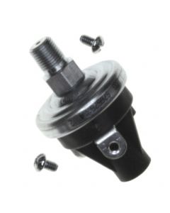 HONEYWELL SENSING & PRODUCTIVITY SOLUTIONS 76575-00000040-01 - Switch de presiune N.O. 4 PSI