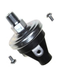 HONEYWELL SENSING & PRODUCTIVITY SOLUTIONS 76577-00000040-01 - Switch de presiune N.C. 4 PSI