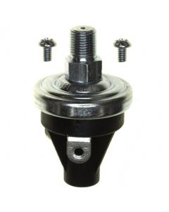 HONEYWELL SENSING & PRODUCTIVITY SOLUTIONS 76578-00000100-01 - Switch de presiune N.C. 10 PSI