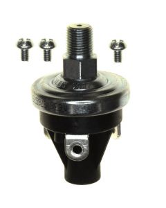 HONEYWELL SENSING & PRODUCTIVITY SOLUTIONS 76579-00000040-01 - Switch de presiune circuit dual 4 PSI